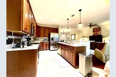 8989 Cambria Cir #1807, Naples, FL 34113 - Photo 20