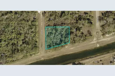 2804 Laura Ave N, Lehigh Acres, FL 33971 - Photo 1