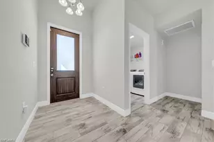 3110 42nd St W, Lehigh Acres, FL 33971 - Photo 4