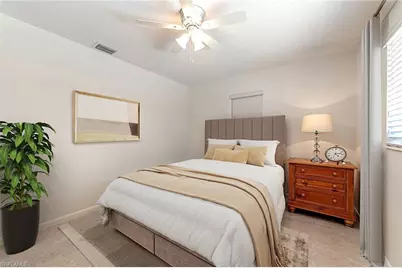 287 Rosewood Ct, Lehigh Acres, FL 33936 - Photo 8