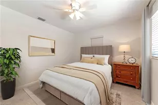 287 Rosewood Ct, Lehigh Acres, FL 33936 - Photo 8