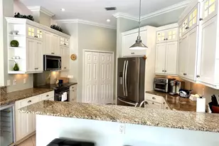 12654 Buttonbush Pl, Bonita Springs, FL 34135 - Photo 16