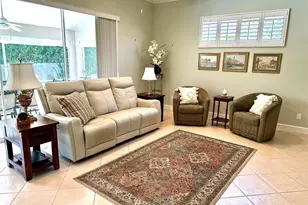 12654 Buttonbush Pl, Bonita Springs, FL 34135 - Photo 12