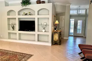 12654 Buttonbush Pl, Bonita Springs, FL 34135 - Photo 14