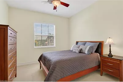 1454 Serrano Cir, Naples, FL 34105 - Photo 22