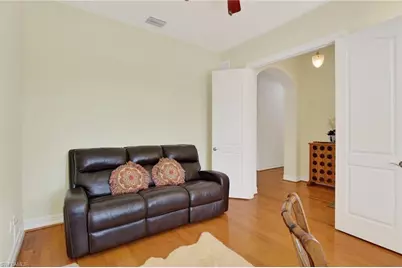 1454 Serrano Cir, Naples, FL 34105 - Photo 12