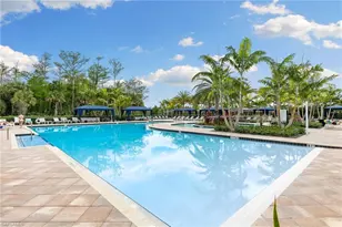 11974 Gardenia Ave, Naples, FL 34120 - Photo 32