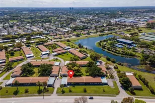 6300 South Pointe Blvd, Fort Myers, FL 33919 - Photo 28