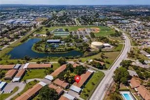 6300 South Pointe Blvd, Fort Myers, FL 33919 - Photo 32
