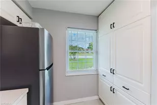 6300 South Pointe Blvd, Fort Myers, FL 33919 - Photo 6