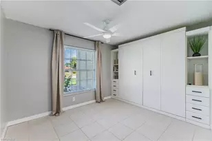 6300 South Pointe Blvd, Fort Myers, FL 33919 - Photo 20