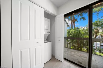 1808 Kings Lake Blvd #203, Naples, FL 34112 - Photo 14