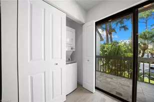 1808 Kings Lake Blvd, Naples, FL 34112 - Photo 14