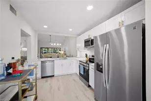 1808 Kings Lake Blvd, Naples, FL 34112 - Photo 12