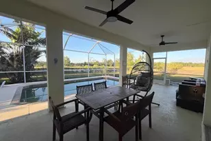 10551 Deal Rd, North Fort Myers, FL 33917 - Photo 14