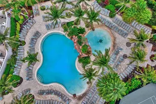 8670 Mustang Dr, Naples, FL 34113 - Photo 42