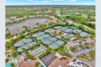 8670 Mustang Dr, Naples, FL 34113 - Photo 34