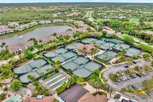 8670 Mustang Dr, Naples, FL 34113 - Photo 34