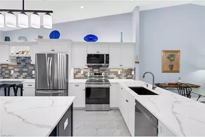 8670 Mustang Dr, Naples, FL 34113 - Photo 6