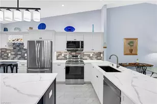 8670 Mustang Dr, Naples, FL 34113 - Photo 6