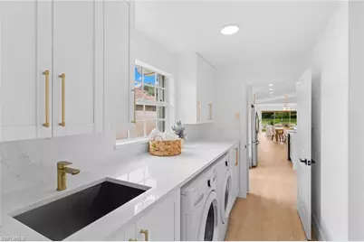 3149 Andorra Ct, Naples, FL 34109 - Photo 32