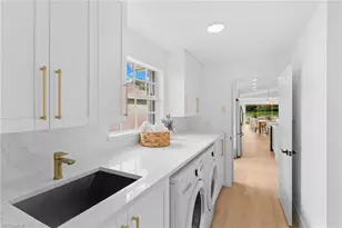 3149 Andorra Ct, Naples, FL 34109 - Photo 32