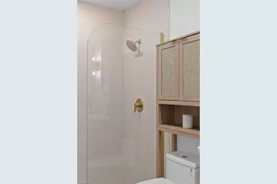 3149 Andorra Ct, Naples, FL 34109 - Photo 28