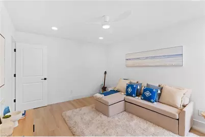 3149 Andorra Ct, Naples, FL 34109 - Photo 30