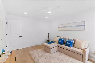 3149 Andorra Ct, Naples, FL 34109 - Photo 30