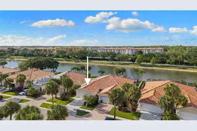 3149 Andorra Ct, Naples, FL 34109 - Photo 42