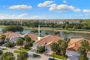 3149 Andorra Ct, Naples, FL 34109 - Photo 42
