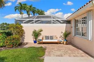 3149 Andorra Ct, Naples, FL 34109 - Photo 34