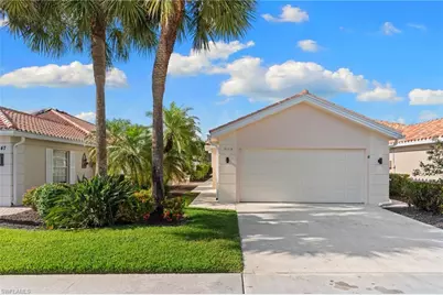 3149 Andorra Ct, Naples, FL 34109 - Photo 36