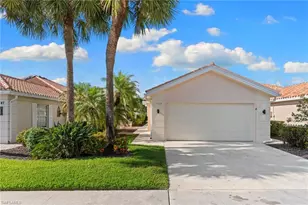 3149 Andorra Ct, Naples, FL 34109 - Photo 36