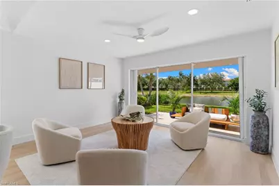 3149 Andorra Ct, Naples, FL 34109 - Photo 16