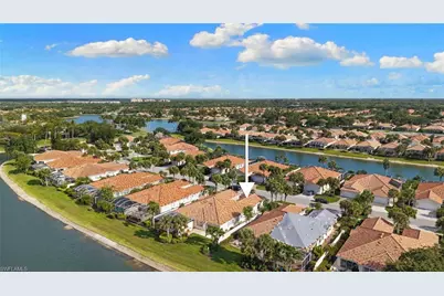 3149 Andorra Ct, Naples, FL 34109 - Photo 44