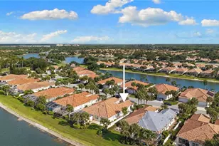 3149 Andorra Ct, Naples, FL 34109 - Photo 44
