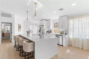 3149 Andorra Ct, Naples, FL 34109 - Photo 6