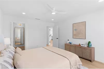 3149 Andorra Ct, Naples, FL 34109 - Photo 24