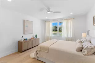 3149 Andorra Ct, Naples, FL 34109 - Photo 22