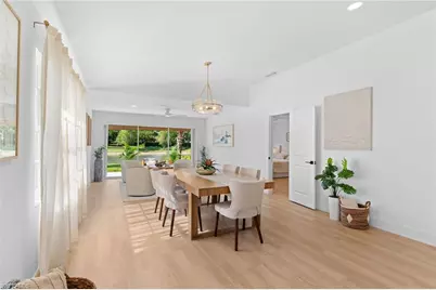 3149 Andorra Ct, Naples, FL 34109 - Photo 14