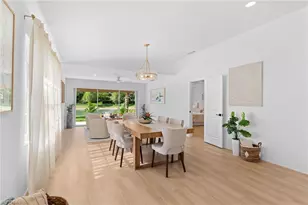 3149 Andorra Ct, Naples, FL 34109 - Photo 14