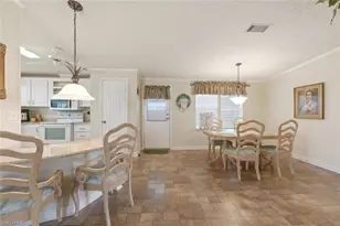 102 Estelle Dr, Naples, FL 34112 - Photo 4
