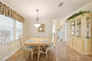 102 Estelle Dr, Naples, FL 34112 - Photo 8