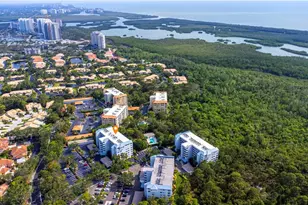 290 Naples Cove Dr, Naples, FL 34110 - Photo 30
