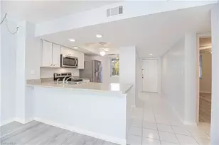 290 Naples Cove Dr, Naples, FL 34110 - Photo 14