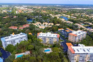 290 Naples Cove Dr, Naples, FL 34110 - Photo 28