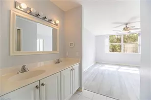 290 Naples Cove Dr, Naples, FL 34110 - Photo 22