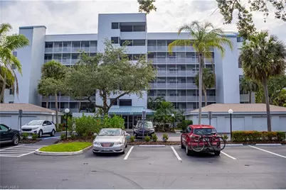290 Naples Cove Dr #2204, Naples, FL 34110 - Photo 1