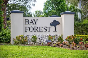 290 Naples Cove Dr, Naples, FL 34110 - Photo 26